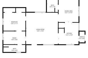 3225 Cooper Point Rd NW, Olympia, WA 98502 - Photo 39