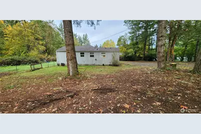 3225 Cooper Point Road NW, Olympia, WA 98502 - Photo 11