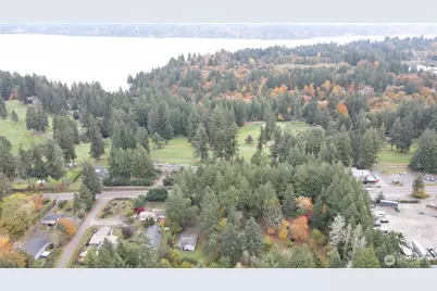 3225 Cooper Point Road NW, Olympia, WA 98502 - Photo 15