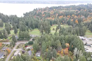 3225 Cooper Point Rd NW, Olympia, WA 98502 - Photo 15