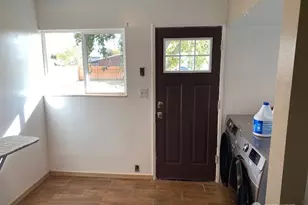 9016 Bong Loop Dr, Moses Lake, WA 98837 - Photo 19