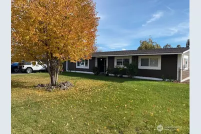 9016 Bong Loop Drive #B, Moses Lake, WA 98837 - Photo 3