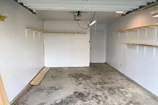 9016 Bong Loop Dr, Moses Lake, WA 98837 - Photo 17