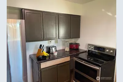 9016 Bong Loop Drive #B, Moses Lake, WA 98837 - Photo 9