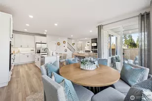 32306 135th Pl SE, Sultan, WA 98294 - Photo 13