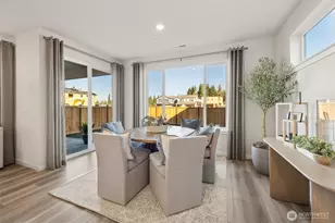 32306 135th Pl SE, Sultan, WA 98294 - Photo 11