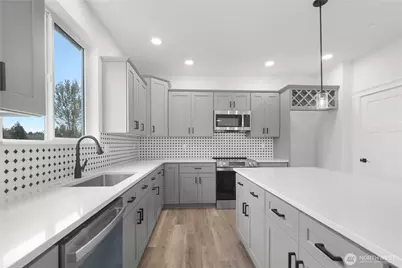 2327 79th Avenue SE #47, Tumwater, WA 98501 - Photo 11