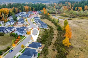 2327 79th Ave SE, Tumwater, WA 98501 - Photo 3