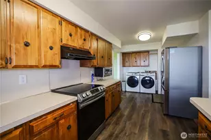 1234 Friedlander Dr, Aberdeen, WA 98520 - Photo 11