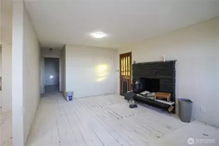 1234 Friedlander Dr, Aberdeen, WA 98520 - Photo 13