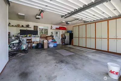 1234 Friedlander Drive, Aberdeen, WA 98520 - Photo 21