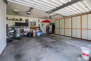 1234 Friedlander Dr, Aberdeen, WA 98520 - Photo 21