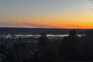 1234 Friedlander Dr, Aberdeen, WA 98520 - Photo 33