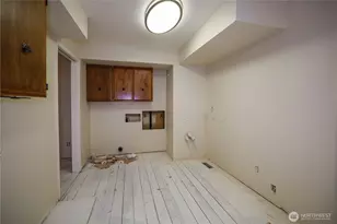 1234 Friedlander Dr, Aberdeen, WA 98520 - Photo 9