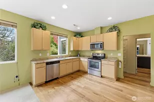 706 Nuthatch Dr, College Place, WA 99324 - Photo 5