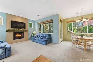 706 Nuthatch Dr, College Place, WA 99324 - Photo 7