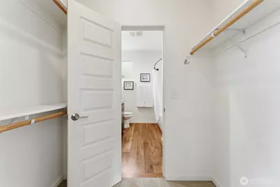 706 Nuthatch Drive, College Place, WA 99324 - Photo 11