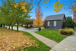 706 Nuthatch Dr, College Place, WA 99324 - Photo 3