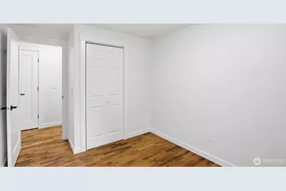 19615 SE 136th Street, Renton, WA 98059 - Photo 19