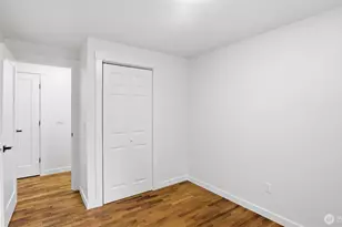 19615 SE 136th St, Renton, WA 98059 - Photo 19