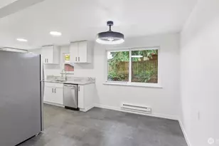 19615 SE 136th St, Renton, WA 98059 - Photo 11