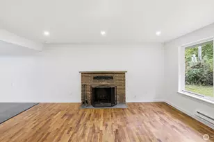 19615 SE 136th St, Renton, WA 98059 - Photo 9