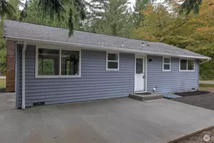 19615 SE 136th St, Renton, WA 98059 - Photo 25