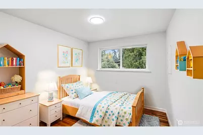 19615 SE 136th Street, Renton, WA 98059 - Photo 17