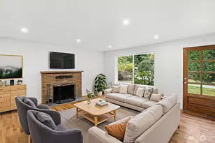 19615 SE 136th St, Renton, WA 98059 - Photo 5