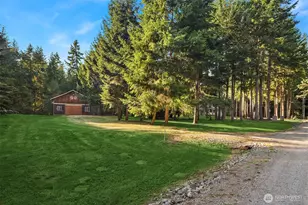 14728 58th Ave NW, Stanwood, WA 98292 - Photo 25