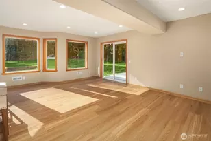 14728 58th Ave NW, Stanwood, WA 98292 - Photo 9