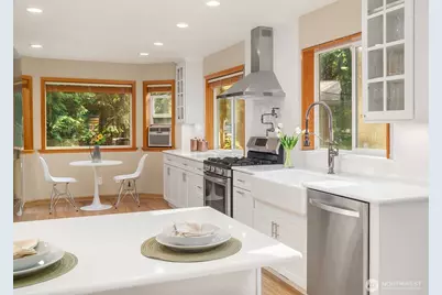 14728 58th Avenue NW, Stanwood, WA 98292 - Photo 5