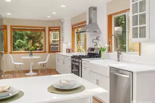 14728 58th Ave NW, Stanwood, WA 98292 - Photo 5