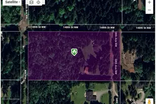 14728 58th Ave NW, Stanwood, WA 98292 - Photo 29