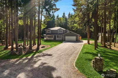14728 58th Avenue NW, Stanwood, WA 98292 - Photo 27