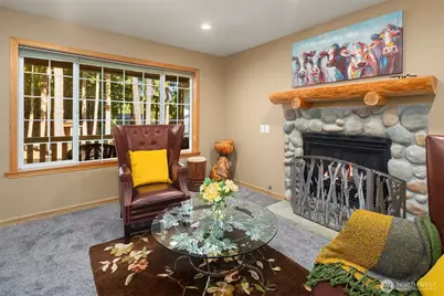 14728 58th Avenue NW, Stanwood, WA 98292 - Photo 11