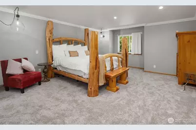 14728 58th Avenue NW, Stanwood, WA 98292 - Photo 13