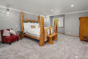 14728 58th Ave NW, Stanwood, WA 98292 - Photo 13