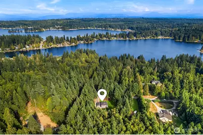 14728 58th Avenue NW, Stanwood, WA 98292 - Photo 29