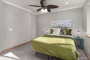 14728 58th Ave NW, Stanwood, WA 98292 - Photo 19