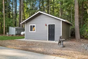 14728 58th Ave NW, Stanwood, WA 98292 - Photo 21