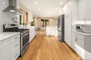 14728 58th Ave NW, Stanwood, WA 98292 - Photo 7