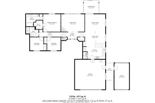 830 143rd Ave SE, Tenino, WA 98589 - Photo 35