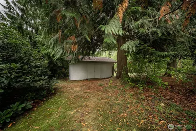 830 143rd Avenue SE, Tenino, WA 98589 - Photo 29