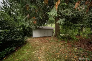 830 143rd Ave SE, Tenino, WA 98589 - Photo 29