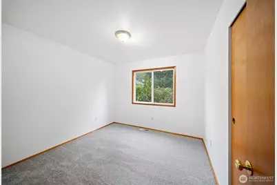 830 143rd Avenue SE, Tenino, WA 98589 - Photo 13