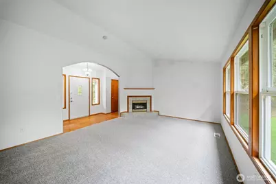 830 143rd Avenue SE, Tenino, WA 98589 - Photo 5