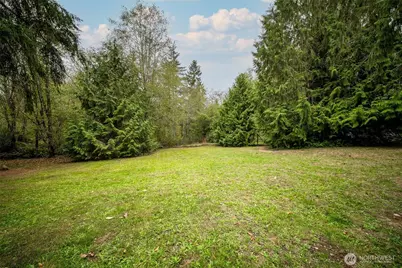 830 143rd Avenue SE, Tenino, WA 98589 - Photo 25