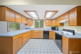 830 143rd Ave SE, Tenino, WA 98589 - Photo 11