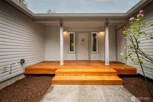 830 143rd Ave SE, Tenino, WA 98589 - Photo 3